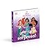 ¡Pop-up sorpresa! Disney Princesa (Pop-Up Peekaboo! Disney Princess) (Spanish Edition)