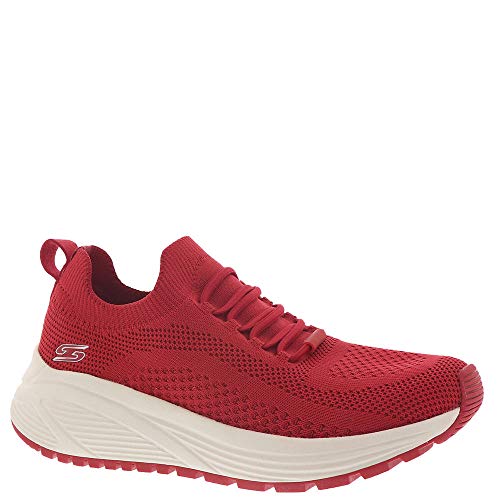 Image of Skechers Men Bobs Sparrow 2.0 Allegiance Crew Casual Shoe