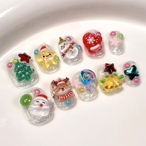 10 NX}X vX lC v`XNGA tFCNlC T^N[X GN NX}Xc[x CXg[ tJo[ LL XeBbN  킢 ~  NX}X ڒ ANDIYp