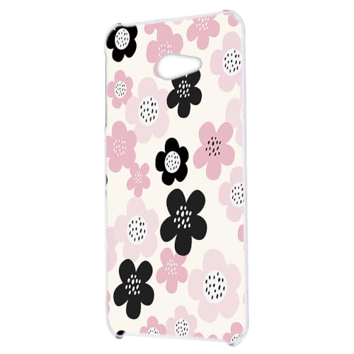 񂽂X}z2+ A201KC p a201kc̃Jo[ n[hP[X kfCW[ mu[ Ԗ͗l xr[sN g X}zP[X h210285