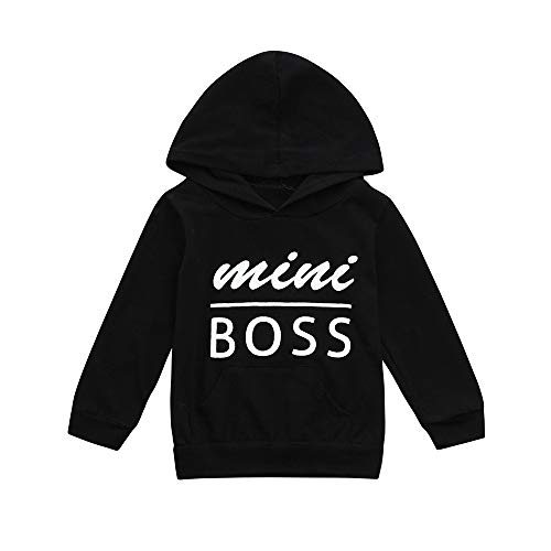 Preisvergleich Produktbild Baby Jungen Mädchen Baumwolle Daunenjacke Steppjacke daunenmantel Winterjacke Winter Mantel Daunenjacke Dicke Warm Reißverschluss Kapuzenjacke