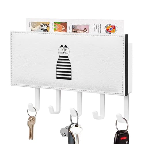 [ T[\ tbN S^Cv hA O\ ֎[ L[z_[ PUU[  ubN