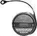 Motorcraft FC962 Fuel Cap