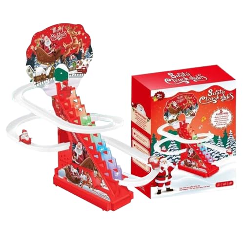 NC~OT^ - gbN [VO Ki  tFXeBu vCZbg,T^dXChgbNoߋ LEDCgƉyt Kip | j̎q ̎q q x FB 