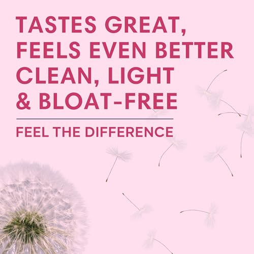 Image of Foodstrong Whey Protein Powder (Concentrate + Isolate), 100% Hormone Free Grass-Fed Whey, 26G Protein & 6.6G BCAA, Strawberry, With Turmeric & Digestive Enzymes, 35G