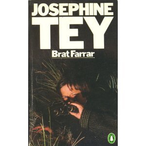 brat-farrar--penguin-crime-fiction- [Unqualified] B002VA6WYK Book Cover