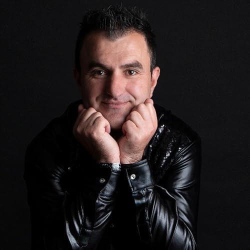 Atomic Trance - Episode 31 Podcast Por capa