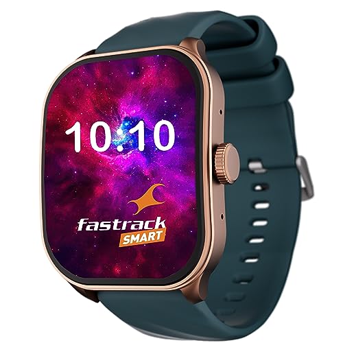 Best Smart Watches For Men All Top Brand Men's Smart Watches Rated