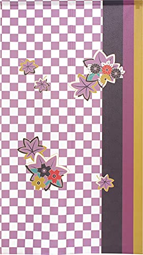 ̂H[ ̂ a  a_ ^yXg[ ډB g Ԃ̂ sgt 85cm 150cm Ia 95108