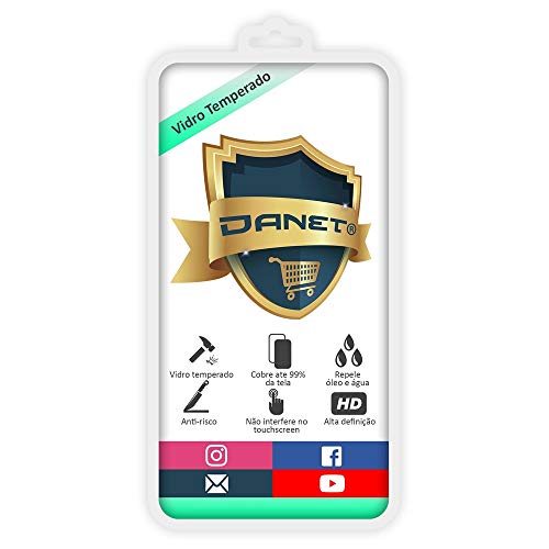 Kit Capa Capinha Anti Impacto 360 Full Para Samsung Galaxy A8 Com Tela 5.6