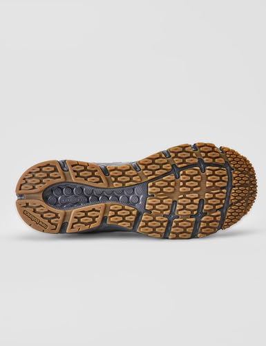Image of New Balance Men 408 Sneaker