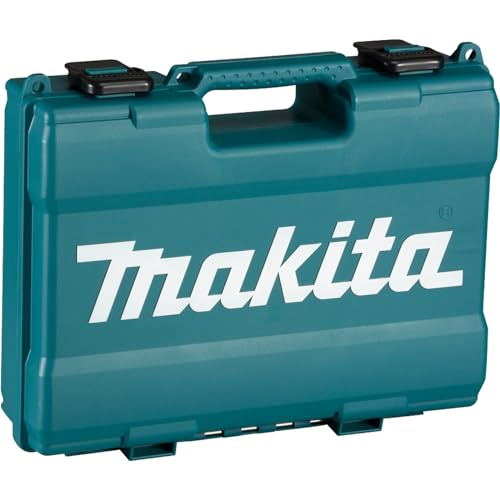 821620-5 - Coffrets de transport et moulages 821620-5 - Coffrets de transport et moulages