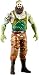 WWE Monsters Braun Strowman Action Figure