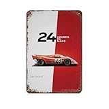 car club plaque maker Nous utilisons un emballage en mousse antichoc pour garantir l'intégrité du produit. Si vous avez des questions sur nos produits, veuillez nous contacter à temps, nous vous répondrons dès que possible.