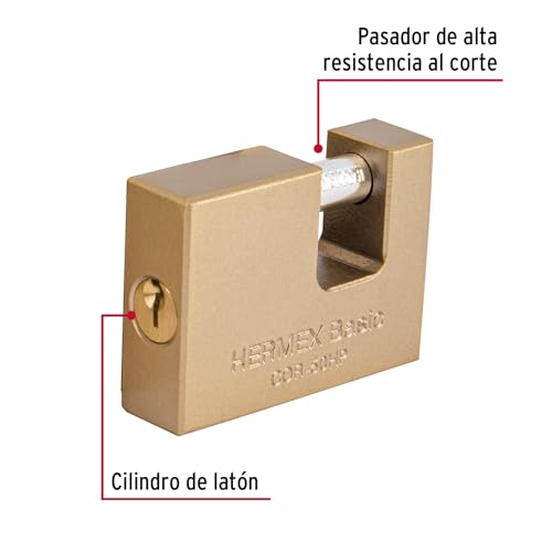 Candados, Home Improvement Imagen adicional