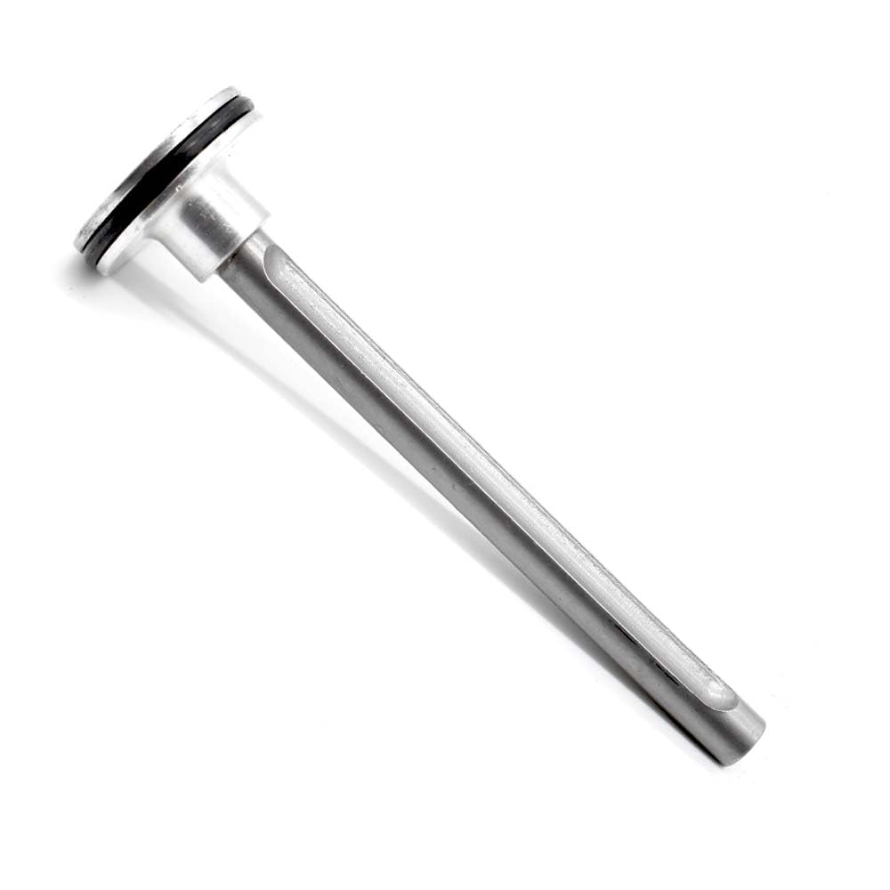 Amazon.com: Superior Parts SP 878-156 Aftermarket Piston Driver