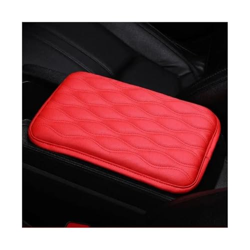 ԗpA[Xg {bNX Jo[ pbh ɓK q_C IX35 ɓK \X ɓK ANZg I30 ɓK c[\ ɓK Ggp T^tF Qbc I20 ɓK \i^ I40 ɓK mA I