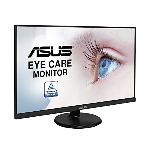 ASUS-VA27DQ-686-cm-27-75-Hz-1920-x-1080-Pixeles-Full-HD-LED-No-Webcam-No-Ajustable-en-Altura-Negro