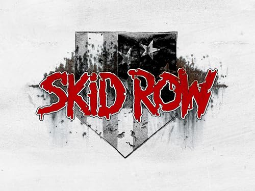 Skid Row