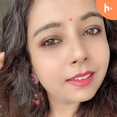 Hindi Kahani 1