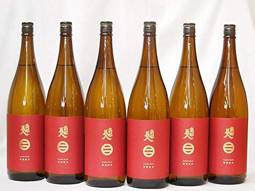 암l ʏĎ (茧) 1800ml×6