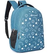 Small manufacture image 6