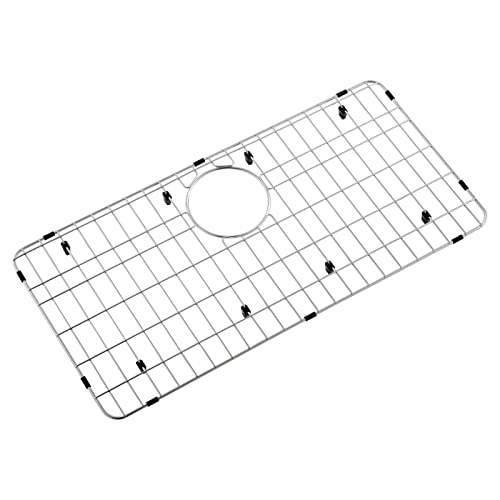 Top 10 Sink Grids Stainless Steel of 2022 Katynel