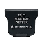 StyleCraft Saber and Precision Saber Professional Full Metal Body Digital Brushless Motor Cordless Hair Trimmers - Image 5