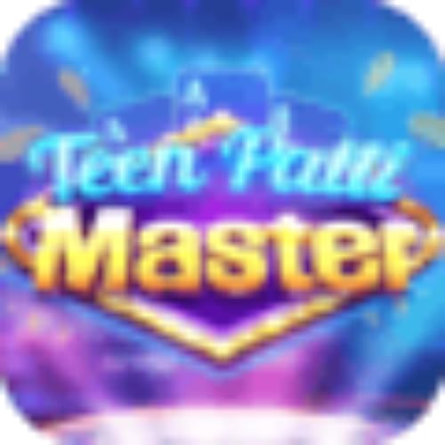 『Easy Card Gaming Fun with TP mst』のカバーアート
