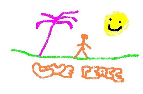 Olympian Pursuits (Chronicles Of Zoey Grimm Book 6) (English Edition) EBook