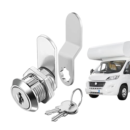 J bN - RV Rp[gg bNAJ bN Lrlbg bN |wr[f[eBoRvXg[WbNA[{bNXbNAoRvXg[Wc[pLsOJ[g[[bNA