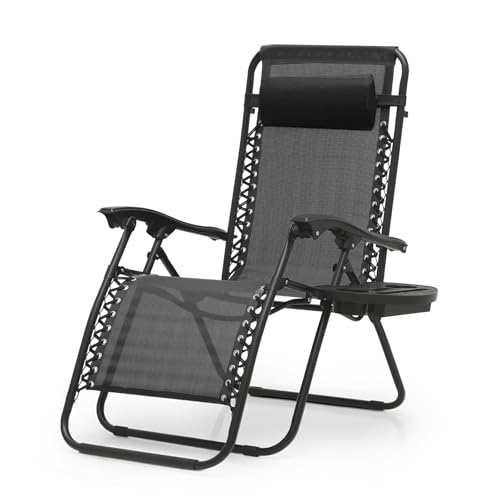 Reclining Folding Lawn Chair The 16 best products compared Outdoors