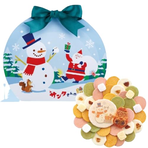 jV T^̑蕨 NX}X  َq CVׂ Mtg 蕨 aXibN