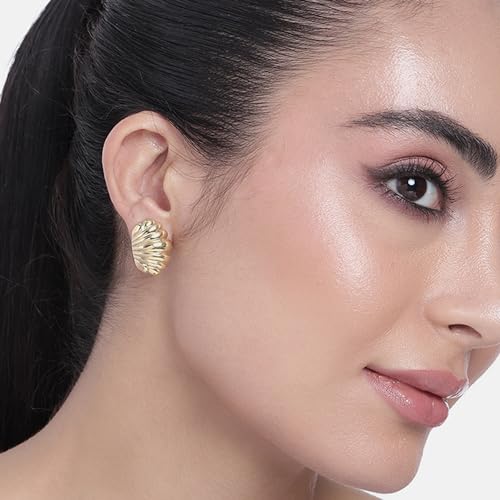 Image of Estele Fancy Designer Earings for Women