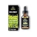 Olio essenziale dell'albero del tè 100% organico puro e non diluito, unghie e capelli per il viso, trattamento per l'acne (120ml)