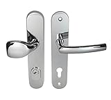 Häusler Onlinehandel GmbH