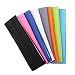 sanshengYoga sports headband, Stretch Cotton Yoga HEADBAND/suitable for women - Flexible stretch girls sports headband (8 different colors)