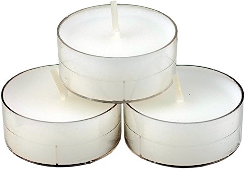 20 candeline DANESI COLORATO COLORE INTERNO