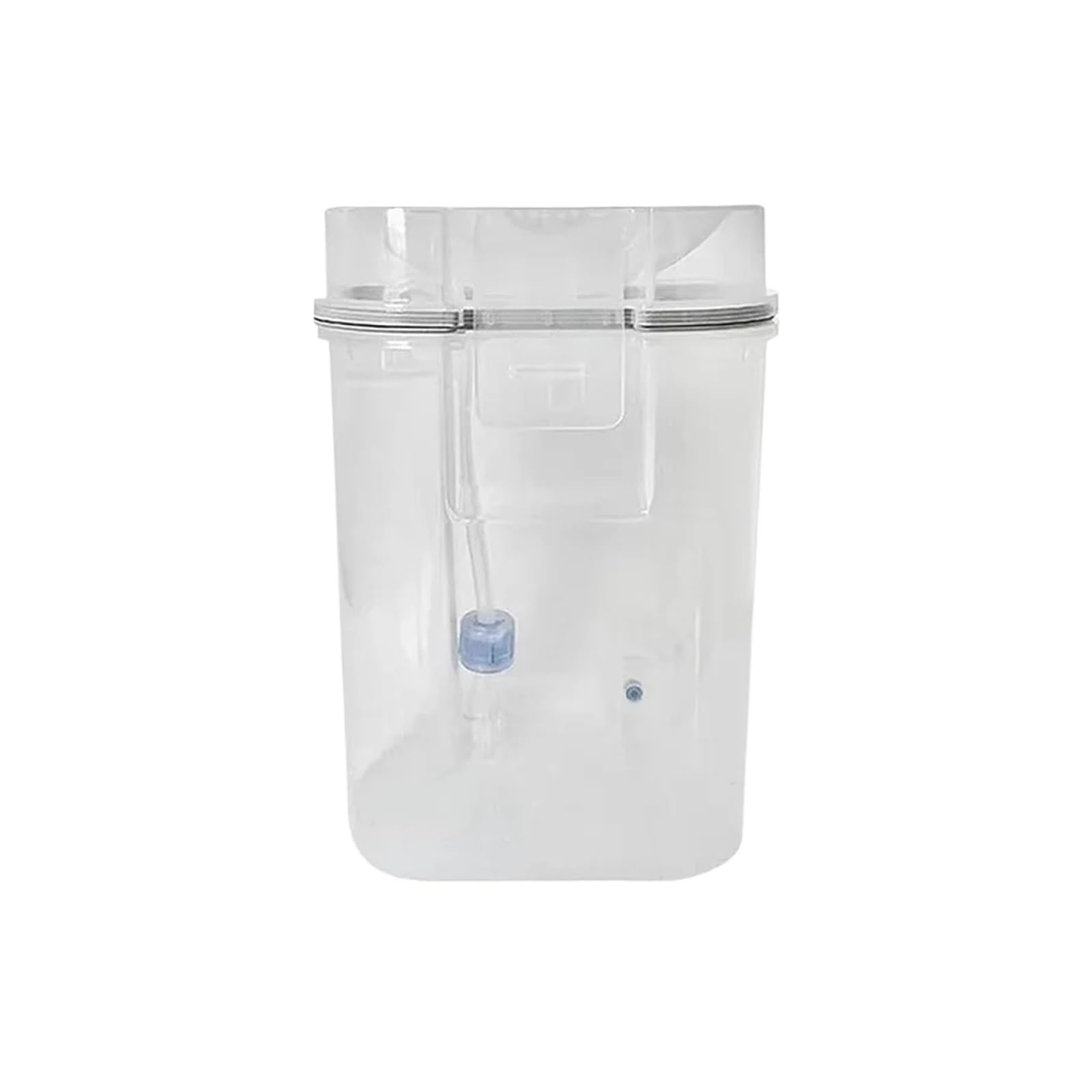 PPVWEY Sweeper vacuum cleaner spare parts