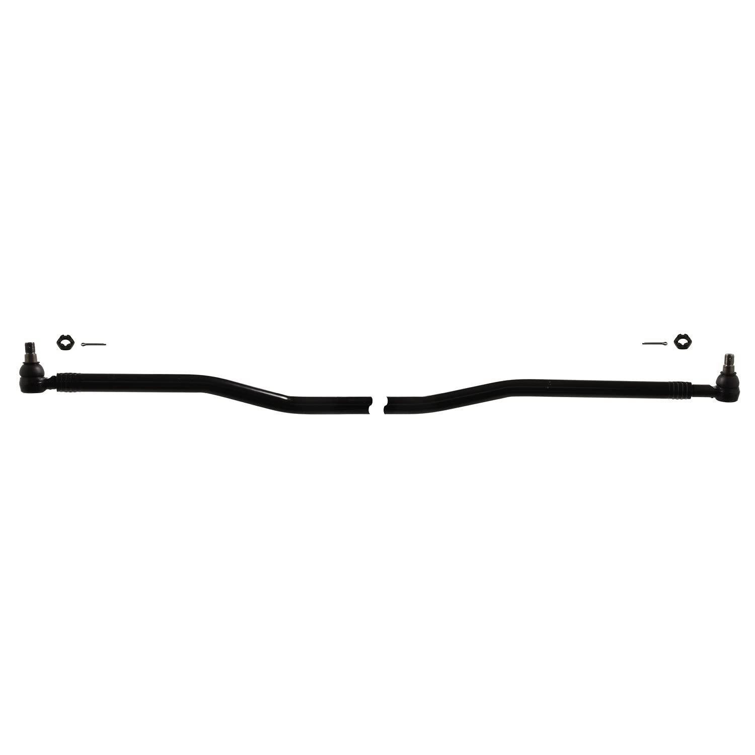 Febi Bilstein Drag Link fits DAF - 39085 - OE Matching Quality and Precision Fit