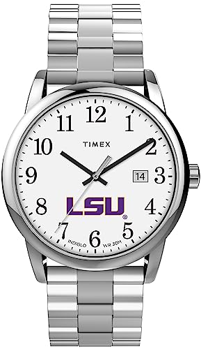 Timex Easy Reader TWZULSUMZYZ