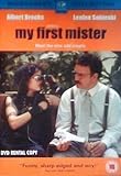 My First Mister (DVD) (2001)