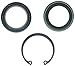 Gates 349600 Power Steering Repair Kit