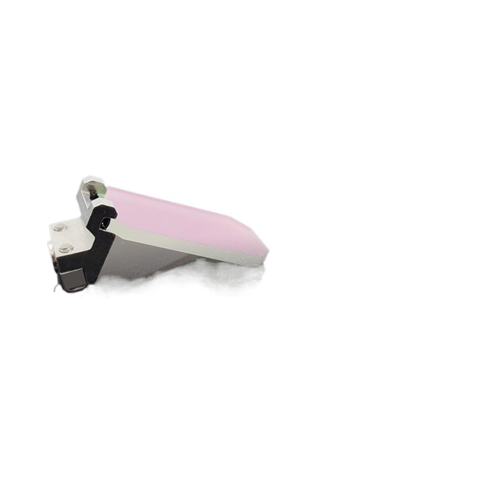 Laser Reflective Lens for SUP 30x14x2 WSX 27x14x2 for Qilin 15.2x15.2x1.6 22.5x17x3.0 Laser Reflector Mirror with Holder