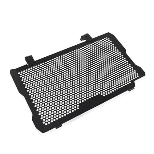 Grille de protection radiateur pour F750GS et F850GS ADV moto