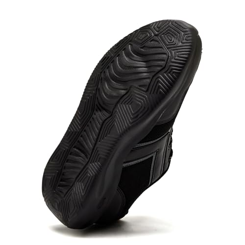 Image of Campus Men's Cipher Sneakers