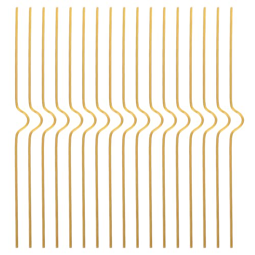 SEWACC J_[C[z_[tbN 100FǊ|pACAnK[ - |X^[pʐ^Nbv - ItBXwZ̑p̏^C[݂艺 7.9C`