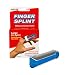 Acu-Life Cot Finger Splint (Large)
