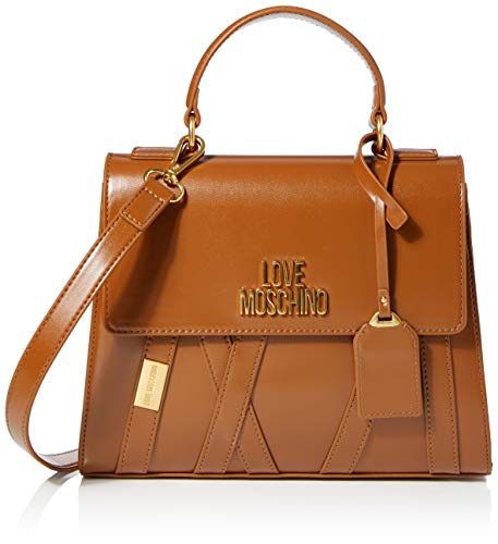 Love Moschino Jc4273pp0bks0, BORSA a SPALLA Donna