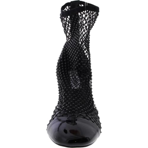 Steve Madden Women's Eleanor Fashion Boot3